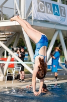 Thumbnail - Schweiz - Прыжки в воду - 2021 - International Diving Meet Graz - Participants 03041_16705.jpg