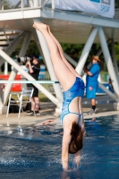 Thumbnail - Schweiz - Wasserspringen - 2021 - International Diving Meet Graz - Teilnehmer 03041_16706.jpg