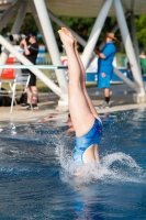 Thumbnail - Schweiz - Wasserspringen - 2021 - International Diving Meet Graz - Teilnehmer 03041_16707.jpg