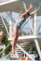 Thumbnail - Schweiz - Plongeon - 2021 - International Diving Meet Graz - Participants 03041_16712.jpg