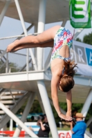 Thumbnail - Schweiz - Wasserspringen - 2021 - International Diving Meet Graz - Teilnehmer 03041_16716.jpg