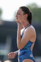 Thumbnail - Schweiz - Plongeon - 2021 - International Diving Meet Graz - Participants 03041_16724.jpg