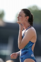 Thumbnail - Schweiz - Tuffi Sport - 2021 - International Diving Meet Graz - Participants 03041_16725.jpg