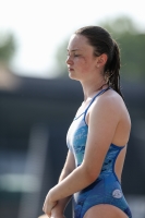 Thumbnail - Schweiz - Wasserspringen - 2021 - International Diving Meet Graz - Teilnehmer 03041_16726.jpg