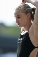 Thumbnail - Schweiz - Plongeon - 2021 - International Diving Meet Graz - Participants 03041_16729.jpg