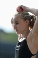 Thumbnail - Schweiz - Diving Sports - 2021 - International Diving Meet Graz - Participants 03041_16730.jpg