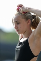 Thumbnail - Schweiz - Прыжки в воду - 2021 - International Diving Meet Graz - Participants 03041_16731.jpg