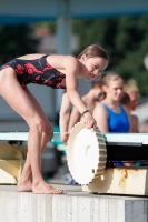 Thumbnail - Schweiz - Plongeon - 2021 - International Diving Meet Graz - Participants 03041_16756.jpg