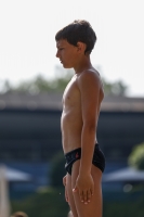 Thumbnail - Schweiz - Tuffi Sport - 2021 - International Diving Meet Graz - Participants 03041_16761.jpg