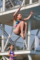 Thumbnail - Schweiz - Diving Sports - 2021 - International Diving Meet Graz - Participants 03041_16767.jpg