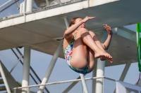 Thumbnail - Schweiz - Diving Sports - 2021 - International Diving Meet Graz - Participants 03041_16768.jpg