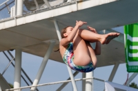 Thumbnail - Schweiz - Plongeon - 2021 - International Diving Meet Graz - Participants 03041_16769.jpg