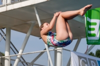 Thumbnail - Schweiz - Wasserspringen - 2021 - International Diving Meet Graz - Teilnehmer 03041_16770.jpg