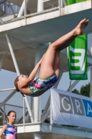 Thumbnail - Schweiz - Diving Sports - 2021 - International Diving Meet Graz - Participants 03041_16771.jpg