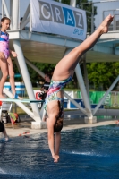 Thumbnail - Schweiz - Diving Sports - 2021 - International Diving Meet Graz - Participants 03041_16772.jpg