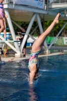 Thumbnail - Schweiz - Wasserspringen - 2021 - International Diving Meet Graz - Teilnehmer 03041_16773.jpg