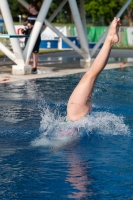 Thumbnail - Schweiz - Tuffi Sport - 2021 - International Diving Meet Graz - Participants 03041_16774.jpg