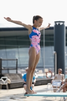 Thumbnail - Schweiz - Wasserspringen - 2021 - International Diving Meet Graz - Teilnehmer 03041_16777.jpg