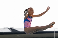 Thumbnail - Schweiz - Diving Sports - 2021 - International Diving Meet Graz - Participants 03041_16779.jpg