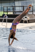 Thumbnail - Schweiz - Diving Sports - 2021 - International Diving Meet Graz - Participants 03041_16781.jpg