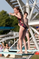 Thumbnail - Schweiz - Прыжки в воду - 2021 - International Diving Meet Graz - Participants 03041_16784.jpg