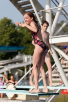 Thumbnail - Schweiz - Plongeon - 2021 - International Diving Meet Graz - Participants 03041_16784.jpg