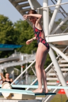 Thumbnail - Schweiz - Wasserspringen - 2021 - International Diving Meet Graz - Teilnehmer 03041_16786.jpg