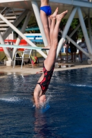 Thumbnail - Schweiz - Прыжки в воду - 2021 - International Diving Meet Graz - Participants 03041_16794.jpg