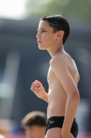 Thumbnail - Schweiz - Wasserspringen - 2021 - International Diving Meet Graz - Teilnehmer 03041_16798.jpg