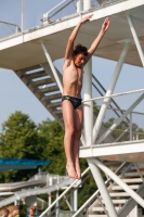 Thumbnail - Schweiz - Tuffi Sport - 2021 - International Diving Meet Graz - Participants 03041_16802.jpg