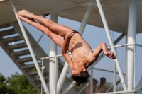 Thumbnail - Schweiz - Plongeon - 2021 - International Diving Meet Graz - Participants 03041_16804.jpg