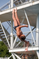 Thumbnail - Schweiz - Прыжки в воду - 2021 - International Diving Meet Graz - Participants 03041_16805.jpg