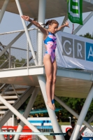 Thumbnail - Schweiz - Tuffi Sport - 2021 - International Diving Meet Graz - Participants 03041_16819.jpg