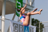 Thumbnail - Schweiz - Прыжки в воду - 2021 - International Diving Meet Graz - Participants 03041_16822.jpg