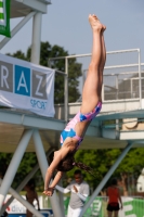 Thumbnail - Schweiz - Прыжки в воду - 2021 - International Diving Meet Graz - Participants 03041_16826.jpg