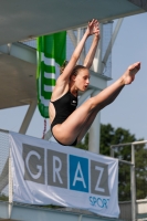 Thumbnail - Schweiz - Diving Sports - 2021 - International Diving Meet Graz - Participants 03041_16833.jpg