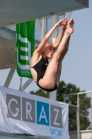 Thumbnail - Schweiz - Plongeon - 2021 - International Diving Meet Graz - Participants 03041_16834.jpg