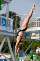 Thumbnail - Schweiz - Plongeon - 2021 - International Diving Meet Graz - Participants 03041_16837.jpg