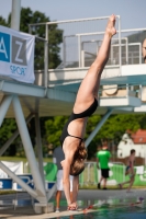 Thumbnail - Schweiz - Wasserspringen - 2021 - International Diving Meet Graz - Teilnehmer 03041_16838.jpg