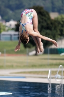 Thumbnail - Schweiz - Plongeon - 2021 - International Diving Meet Graz - Participants 03041_16842.jpg