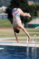 Thumbnail - Schweiz - Plongeon - 2021 - International Diving Meet Graz - Participants 03041_16843.jpg