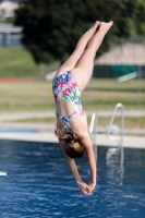 Thumbnail - Schweiz - Wasserspringen - 2021 - International Diving Meet Graz - Teilnehmer 03041_16844.jpg