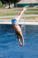 Thumbnail - Schweiz - Wasserspringen - 2021 - International Diving Meet Graz - Teilnehmer 03041_16857.jpg