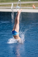 Thumbnail - Schweiz - Plongeon - 2021 - International Diving Meet Graz - Participants 03041_16858.jpg