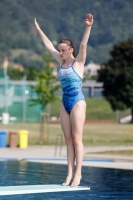 Thumbnail - Schweiz - Прыжки в воду - 2021 - International Diving Meet Graz - Participants 03041_16860.jpg