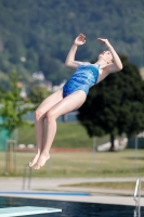 Thumbnail - Schweiz - Tuffi Sport - 2021 - International Diving Meet Graz - Participants 03041_16863.jpg