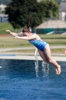 Thumbnail - Schweiz - Plongeon - 2021 - International Diving Meet Graz - Participants 03041_16864.jpg