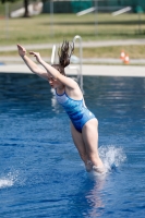 Thumbnail - Schweiz - Прыжки в воду - 2021 - International Diving Meet Graz - Participants 03041_16865.jpg