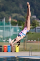 Thumbnail - Schweiz - Diving Sports - 2021 - International Diving Meet Graz - Participants 03041_16866.jpg