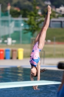 Thumbnail - Schweiz - Diving Sports - 2021 - International Diving Meet Graz - Participants 03041_16867.jpg